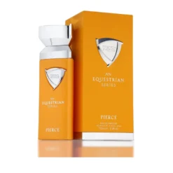 French Avenue An Equestrian Series Pierce woda perfumowana spray 100ml