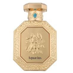 French Avenue Aquarius woda perfumowana spray 90ml