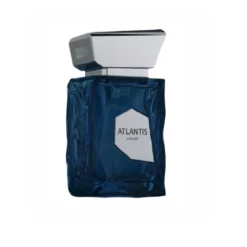 French Avenue Atlantis Extrait de Parfum 100ml