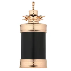 French Avenue Axis woda perfumowana spray 100ml