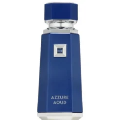 French Avenue Azzure Oud 100ml EDP