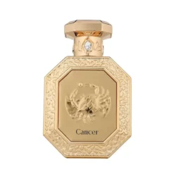 French Avenue Cancer woda perfumowana spray 90ml