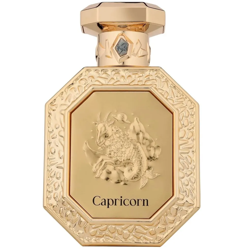 French Avenue Capricorn woda perfumowana spray 90ml