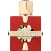 French Avenue Carnal Desire Aromatix X ekstrakt perfum spray 100ml