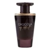 French Avenue Chocola Addict woda perfumowana spray 100ml