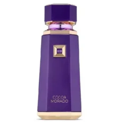 French Avenue Cocoa Morado woda perfumowana spray 100ml