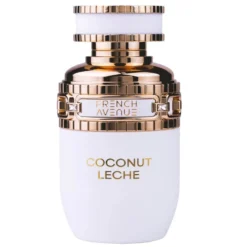 French Avenue Coconut Leche woda perfumowana spray 100ml