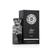 French Avenue Diwani Cairo EDP 100ml