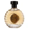 French Avenue Don Vintage Oud woda perfumowana spray 100ml