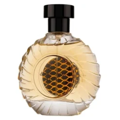 French Avenue Don Vintage Oud woda perfumowana spray 100ml