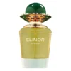 French Avenue Elinor Green woda perfumowana spray 100ml