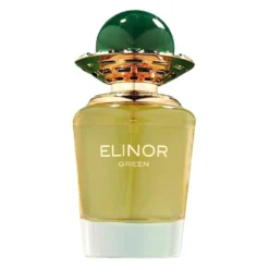 French Avenue Elinor Green woda perfumowana spray 100ml