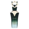 FRENCH AVENUE Elysian Onyx EDP 80ml