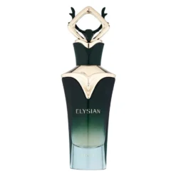 FRENCH AVENUE Elysian Onyx EDP 80ml