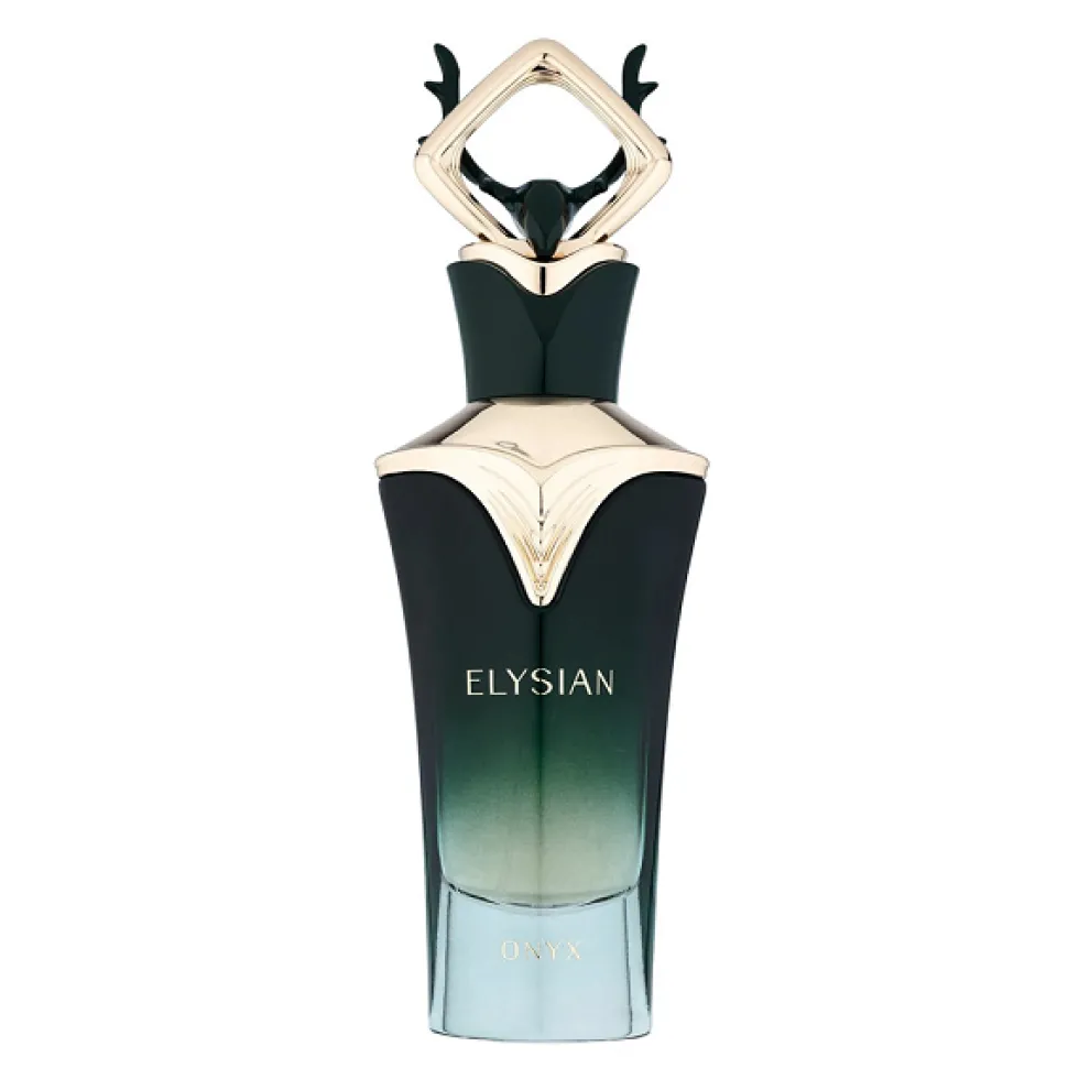 FRENCH AVENUE Elysian Onyx EDP 80ml