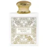 French Avenue Essence De Blanc EDP 100ml