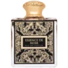 French Avenue Essence De Noir woda perfumowana spray 100ml