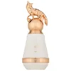 French Avenue Fierte Luna woda perfumowana spray 80ml