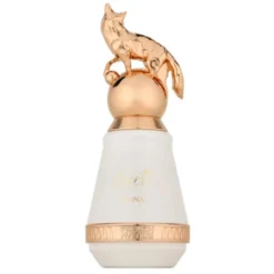 French Avenue Fierte Luna woda perfumowana spray 80ml