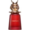 French Avenue Firestorm woda perfumowana spray 100ml