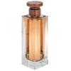 French Avenue Francique 63.55 woda perfumowana spray 100ml