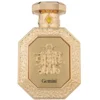 French Avenue Gemini woda perfumowana spray 90ml