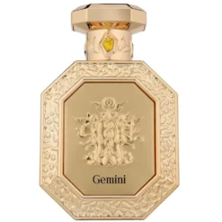French Avenue Gemini woda perfumowana spray 90ml