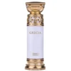 French Avenue Grecia perfumy 100ml