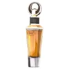 French Avenue Inej perfumy 80ml