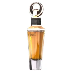 French Avenue Inej perfumy 80ml