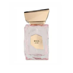 French Avenue Irida Extrait de Parfum 100ml