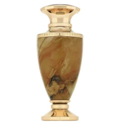 French Avenue Jade Giallo ekstrakt perfum spray 100ml