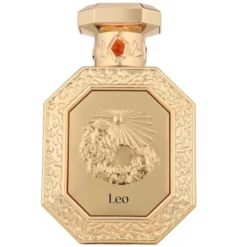 French Avenue Leo woda perfumowana spray 90ml