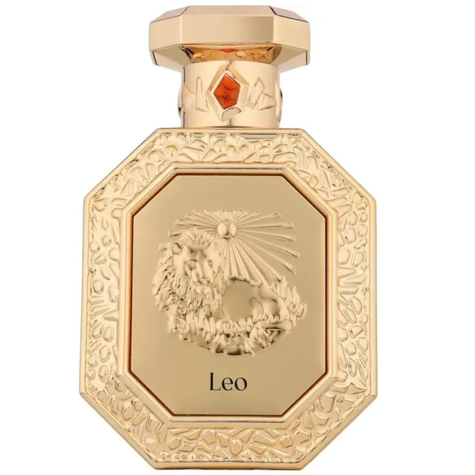 French Avenue Leo woda perfumowana spray 90ml