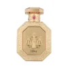 French Avenue Libra woda perfumowana spray 90ml