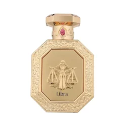 French Avenue Libra woda perfumowana spray 90ml