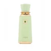 French Avenue Luscious Edp 100ml