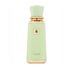 French Avenue Luscious Edp 100ml