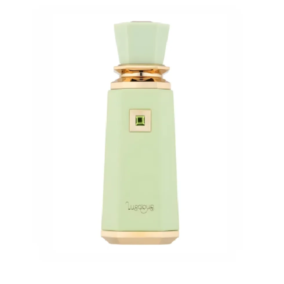 French Avenue Luscious Edp 100ml