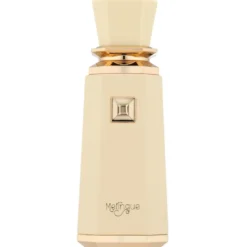 French Avenue Merinque woda perfumowana spray 100ml