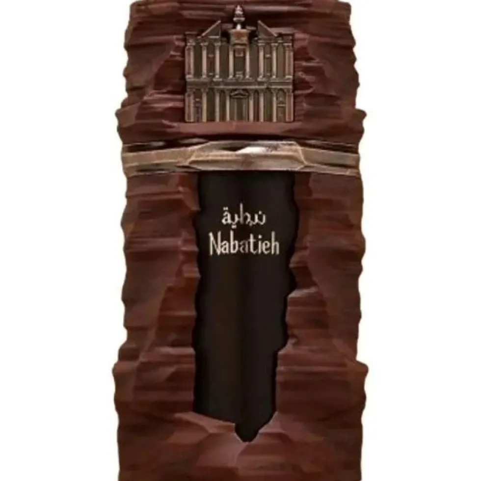 French Avenue Nabatieh EDP 100ml