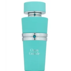 French Avenue Opus Grande woda perfumowana spray 100ml