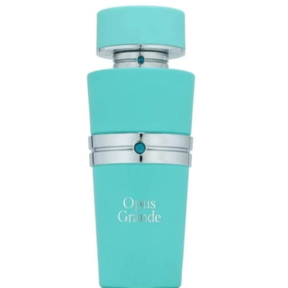 French Avenue Opus Grande woda perfumowana spray 100ml