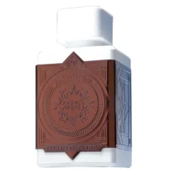 French Avenue Paradigm ekstrakt perfum spray 80ml