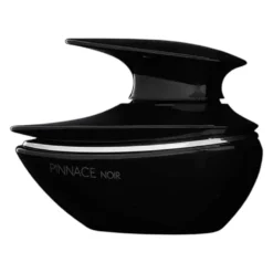 French Avenue Pinnace Noir woda perfumowana spray 100ml
