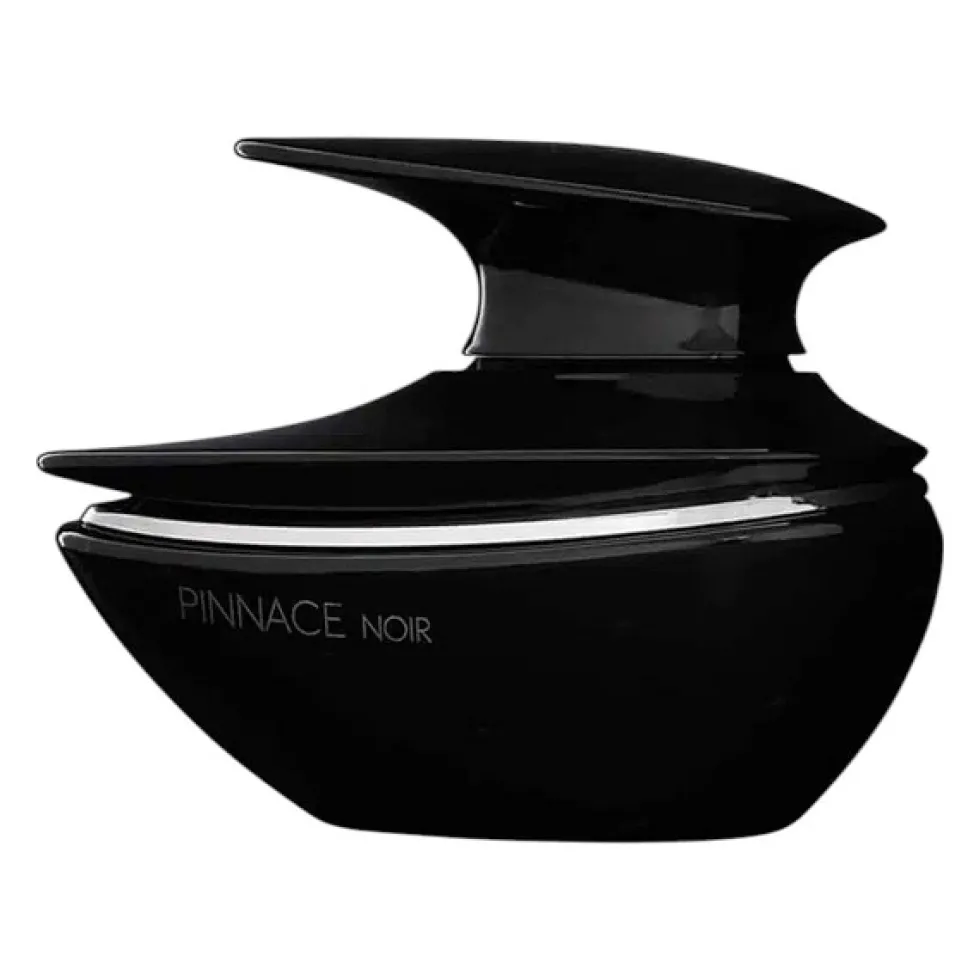 French Avenue Pinnace Noir woda perfumowana spray 100ml