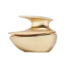 French Avenue Pinnace Oryn woda perfumowana spray 100ml