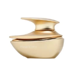 French Avenue Pinnace Oryn woda perfumowana spray 100ml