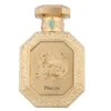 French Avenue Pisces woda perfumowana spray 90ml