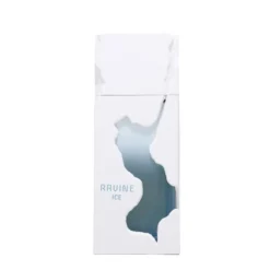 French Avenue Ravine Ice EDP 100ml